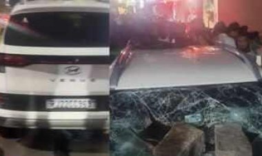 राजस्थान कनेक्शन से बेंगलुरु में हड़कंप, प्रेम विवाह के बाद युवती का अपहरण