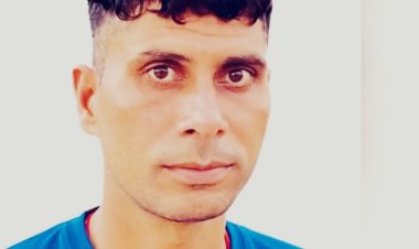 Ajmer Police Constable Missing: छुट्टी पर घर गया कांस्टेबल लापता, मोबाइल भी बंद; पुलिस तलाश में जुटी