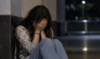 Rajasthan Girl Kidnapping: परिवार की मर्जी के खिलाफ लव मैरिज, बेंगलूरु में युवती को जबरन ले जाने का आरोप