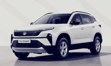 दिवाली से पहले धूम मचाने आ रही हैं ये 5 नई कारें! Tata, Mahindra, Maruti और Hyundai तैयार