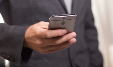 सीकर में प्राइवेट फोटो-वीडियो वायरल करने की धमकी, युवक से 17.38 लाख की ठगी