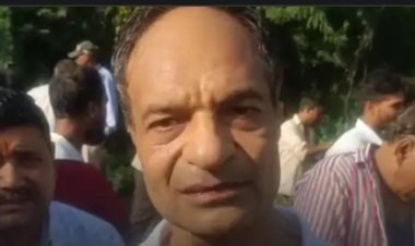 जयपुर CA किडनैपिंग का CCTV कनेक्शन, कर्ज और ऐश के लिए 4 दोस्तों ने रची थी साजिश; 3 गिरफ्तार