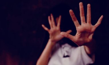जयपुर में अश्लील वीडियो बनाकर युवती से रेप, वायरल करने की धमकी देकर करता रहा ब्लैकमेल