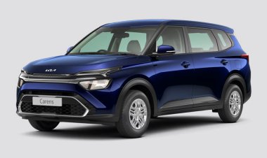 Maruti Ertiga की बढ़ेगी चुनौती? CNG में लॉन्च हुई Kia Carens और Carens Clavis, कीमत 12.11 लाख से शुरू