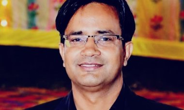 Tonk Nikay Result 2026: उनियारा नगर पालिका में कांग्रेस के नरेश गुर्जर बने अध्यक्ष, BJP के अभय सिंह को 8 वोट