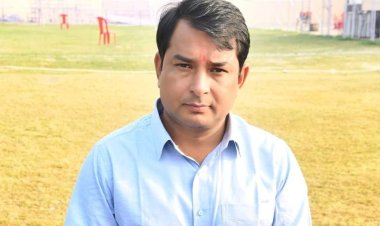 नरेश मीणा को फिर मिली हाईकोर्ट से राहत, SDM थप्पड़ कांड में सशर्त जमानत; जानिए क्यों SC-ST कोर्ट ने पहले रद्द की थी बेल