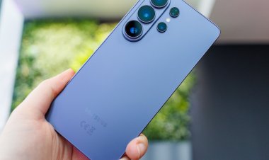 सीरीज के सभी मॉडल हुए महंगे, Ultra 1TB की कीमत 2 लाख के पार