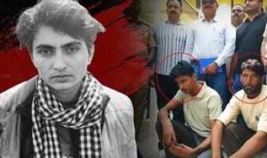 अपराध की दुनिया पर राज करने वाली 'लेडी डॉन' का अपनों ने ही लिखा डेथ वारंट, पुलिस भी रह गई दंग!