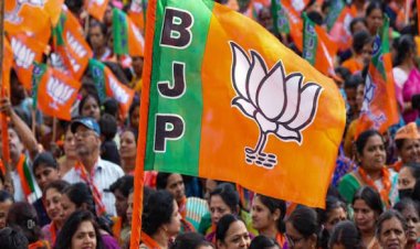 सौदेबाजी के दम पर BJP ने बनाए निगमों में बोर्ड? कांग्रेस ज्यादा पार्षद लाई, फिर भी Ajmer-Pali में BJP का मेयर