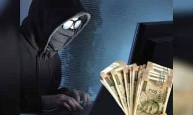 जयपुर में डेटिंग ऐप पर दोस्ती के बाद कॉलेज छात्र से 1.50 लाख की वसूली, बदनाम करने की धमकी देकर ब्लैकमेल का आरोप