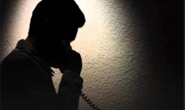 जयपुर में कारोबारी से 1 करोड़ की रंगदारी मांगने का आरोप, WhatsApp कॉल पर जान से मारने की धमकी