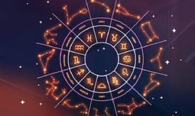 मंगलवार को किस राशि के लिए बन रहे हैं लाभ के योग? पढ़ें पूरा भविष्यफल