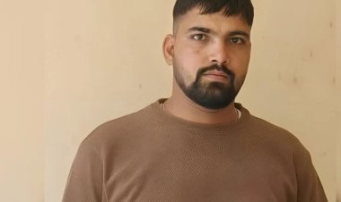 बकाया रुपए मांगने पहुंचे युवक की हत्या का आरोप, कानोता में तीन लोगों पर केस; साथी भी घायल