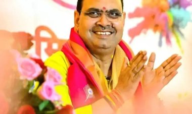सरकारी कर्मचारियों और पेंशनर्स के लिए CSAP योजना लागू, मिलेंगे बीमा से लेकर सस्ते लोन तक कई फायदे
