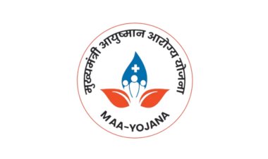 आयुष्मान योजना में फोटो का नया नियम, ICU मरीज की हर 8 घंटे में होगी जियो-टैगिंग; IMA राजस्थान ने जताई आपत्ति