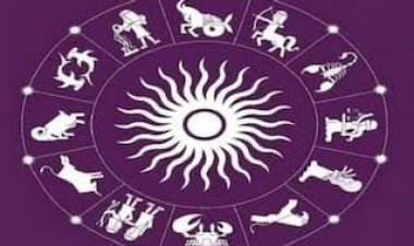 बुधवार को किस राशि के लिए बन रहे हैं लाभ के योग? पढ़ें पूरा भविष्यफल