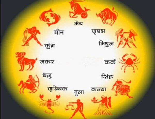 आज का राशिफल, 1 सितंबर 2026: मेष, सिंह और धनु को मिलेगा मेहनत का फल, इन राशियों को रहना होगा सावधान