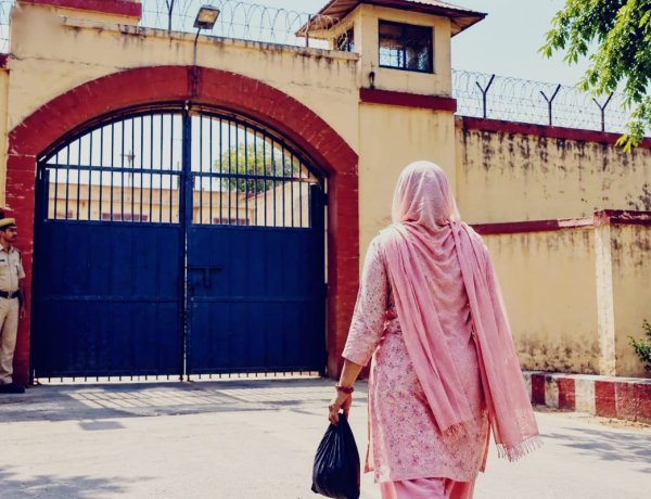 Barmer News: फर्जी 8वीं की टीसी से सरपंच चुनाव लड़ना पड़ा भारी, महिला को 3 साल की सजा