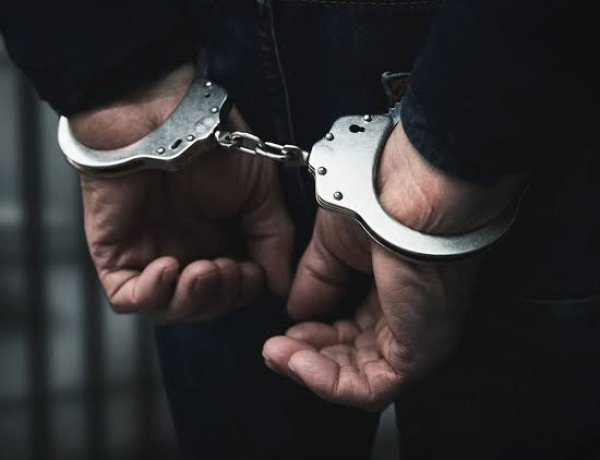 Bharatpur Crime: अफीम तस्करी के आरोपी को 4 महीने बाद पकड़ा, कोर्ट ने 5 दिन की रिमांड दी
