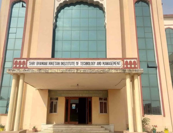 भवानी निकेतन में कल खुलेगा EVM का पिटारा, सुबह 8 बजे से काउंटिंग; पास के बिना एंट्री बंद, सबसे पहले आमेर के नतीजे!