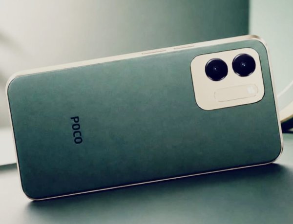 Poco M8x 5G: 25 हजार से कम में 7900mAh बैटरी, 120Hz डिस्प्ले और 6 साल का सिक्योरिटी अपडेट