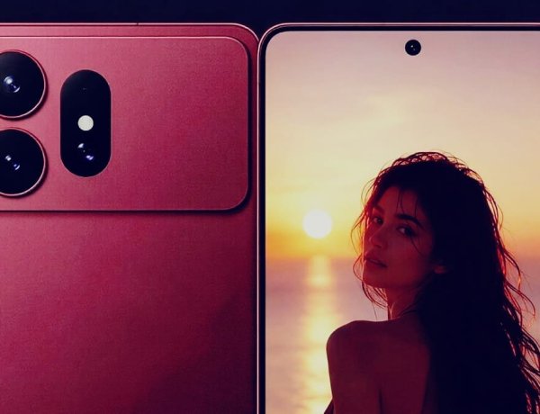 Samsung Galaxy S27 Series: नए डिजाइन से लेकर M16 OLED और सिलिकॉन-कार्बन बैटरी तक, लीक हुए बड़े फीचर्स