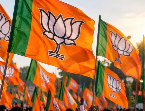 Jaipur Mayor Election 2026: कौन बनेगा जयपुर का नया मेयर? इन 5 नामों की सबसे ज्यादा चर्चा
