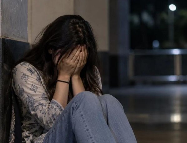 Rajasthan Girl Kidnapping: परिवार की मर्जी के खिलाफ लव मैरिज, बेंगलूरु में युवती को जबरन ले जाने का आरोप