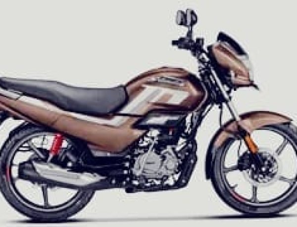 Top 5 Best Selling Bikes: देश में सबसे ज्यादा बिकीं ये 5 मोटरसाइकिलें, Splendor ने फिर मारी बाजी
