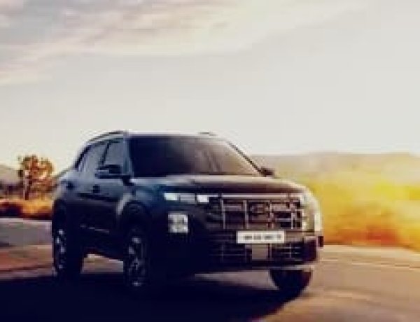 Top 5 Mid Size SUVs: Creta से Victoris तक, इन 5 SUVs की रही सबसे ज्यादा मांग; देखें बिक्री के आंकड़े