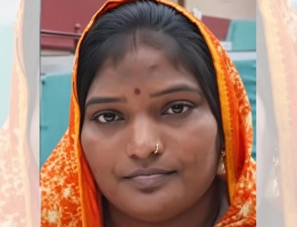 निर्दलीय रेखा कोली बनीं नगर परिषद की उपसभापति, 46 वोट से जीतीं चुनाव