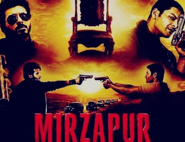 ‘मिर्जापुर द मूवी’ के बाद अब सीजन 4 की बारी, गोलू यानी श्वेता त्रिपाठी ने दिया बड़ा अपडेट