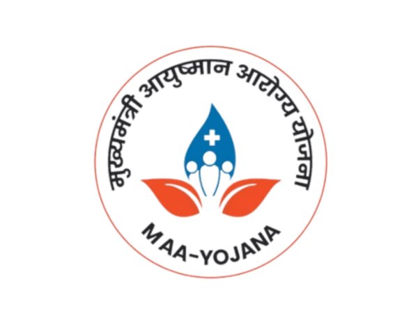 आयुष्मान योजना में फोटो का नया नियम, ICU मरीज की हर 8 घंटे में होगी जियो-टैगिंग; IMA राजस्थान ने जताई आपत्ति