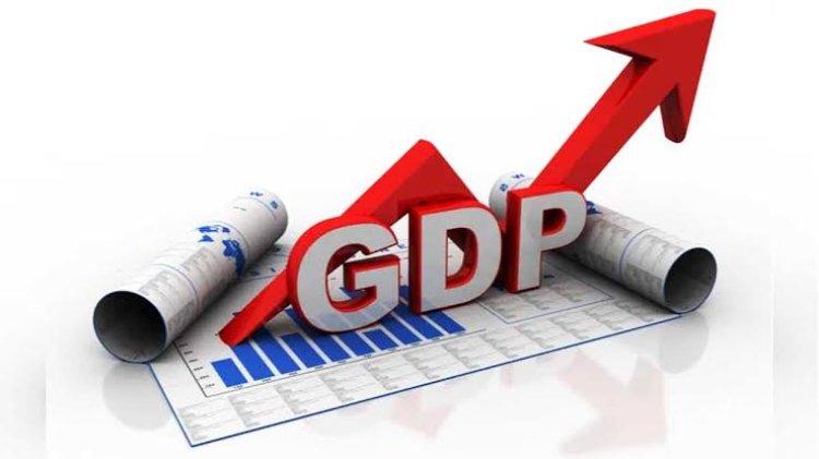 7.8% GDP पर PM मोदी का संदेश, राहुल गांधी पर निशाना; बोले- ‘निराशा फैलाने वालों से ऊपर उठ रहा भारत’