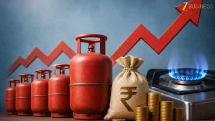 LPG e-KYC: 31 अगस्त की डेडलाइन खत्म, 1 सितंबर से सिलेंडर मिलेगा या नहीं? जानें पूरी बात