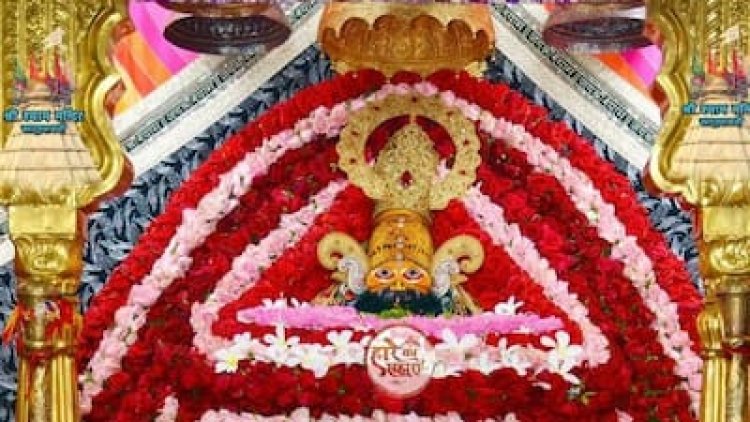 खाटूश्यामजी जाने वाले भक्तों के लिए जरूरी खबर, 8 से 10 सितंबर तक बंद रहेंगे मंदिर के पट