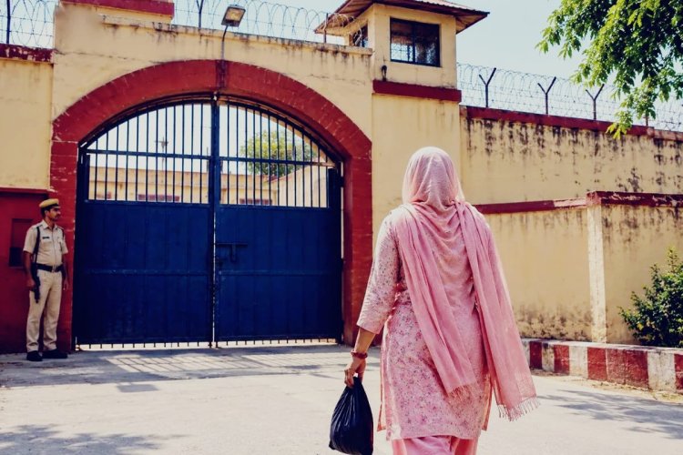Barmer News: फर्जी 8वीं की टीसी से सरपंच चुनाव लड़ना पड़ा भारी, महिला को 3 साल की सजा