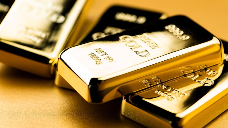 Gold Silver Price Today: सोना-चांदी ने पकड़ी रफ्तार, MCX पर गोल्ड ₹1.53 लाख के पार; जानें आज के ताजा भाव