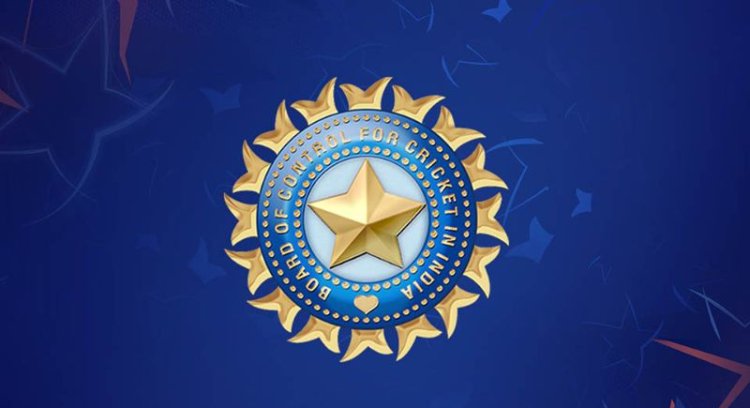 BCCI की अहम बैठक आज: रोहित शर्मा के भविष्य से लेकर टीम की हार तक, इन 5 बड़े मुद्दों पर हो सकता है मंथन