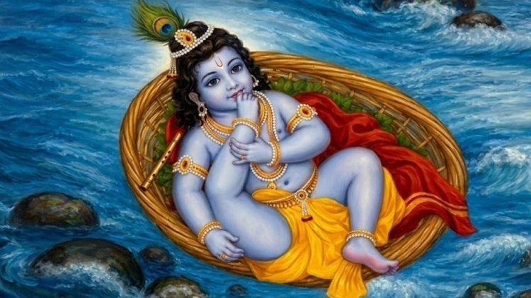 जन्माष्टमी पर जयपुर में ट्रैफिक का नया प्लान: परकोटे में ऑटो-ई-रिक्शा की नो-एंट्री, गोविंददेवजी जाने से पहले जान लें पार्किंग और डायवर्जन