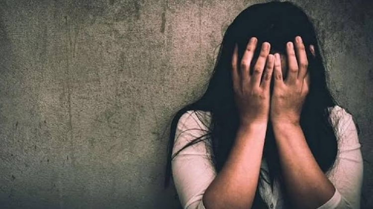 Jaipur Crime: पड़ोसी युवक ने नाबालिग छात्रा को धमकाकर किया ब्लैकमेल, रेप के आरोपी को पुलिस ने पकड़ा