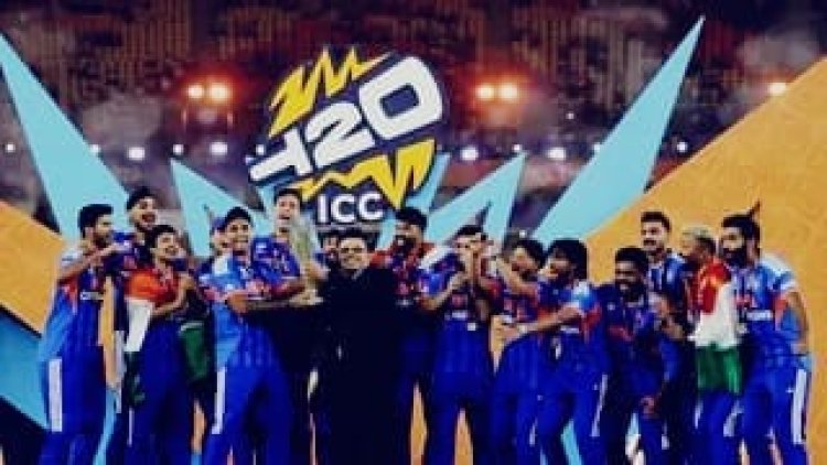 भारत-जापान पहली बार आमने-सामने, 22 सितंबर को होगा ऐतिहासिक T20 मुकाबला