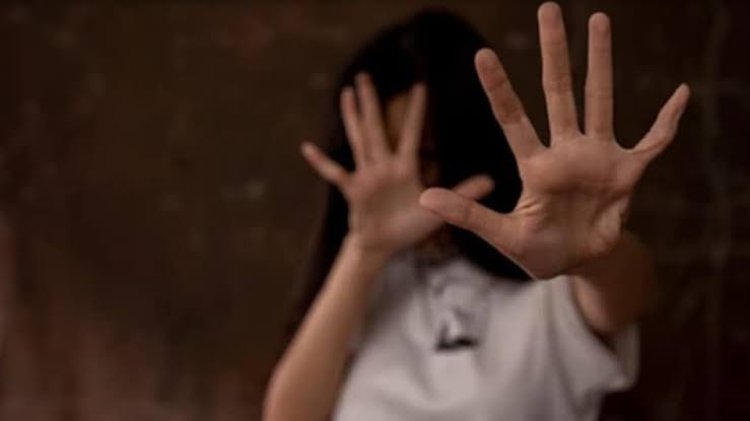 Jaipur Crime: 5 साल की बच्ची से रेप का आरोप, परिचित युवक जैसलमेर से गिरफ्तार