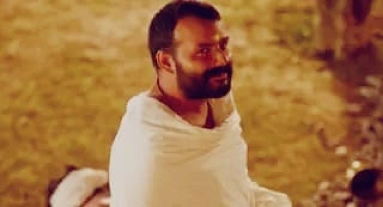 Entertainment News: 2 करोड़ की फिल्म ने मचाया तहलका, 29वें दिन कमाए 10 करोड़; 100 करोड़ के करीब पहुंची