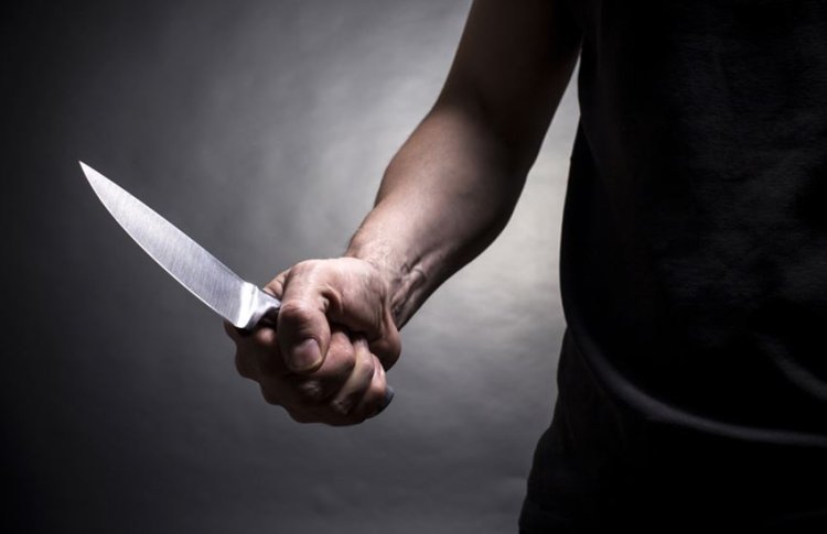Jaipur Crime: मानसिक बीमारी से जूझ रहे युवक ने साडू पर चाकू से किया हमला, 15 दिन से बंधा था