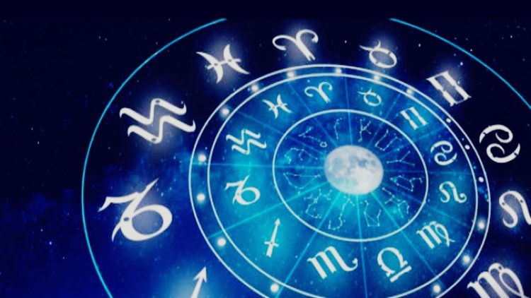 आज का राशिफल 6 सितंबर 2026: जानें मेष से मीन तक सभी 12 राशियों का भविष्यफल