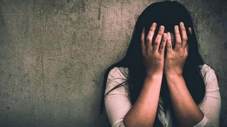 Jaipur Crime: 10वीं की छात्रा से दुष्कर्म का आरोप, दोस्ती के बाद सुनसान जगह ले गया युवक