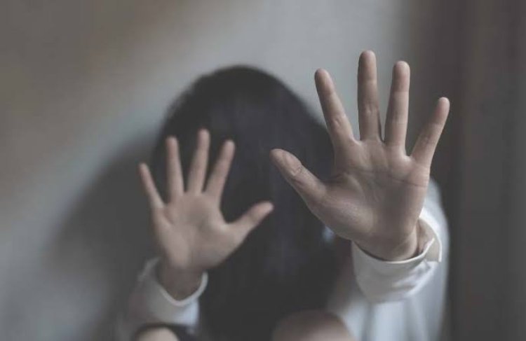 Sikar Crime: घर में घुसकर विवाहिता से दुष्कर्म का आरोप, विरोध करने पर जान से मारने की धमकी