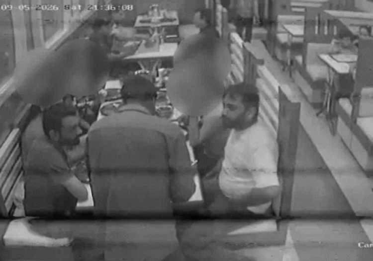 Udaipur News: खाने में कॉकरोच निकलने की शिकायत पर टूरिस्ट से मारपीट, चेहरे-सिर पर आई चोट