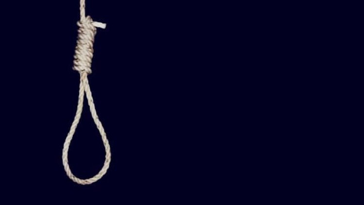 Jaipur Crime: जयपुर में बॉडी बिल्डर ने किया सुसाइड, दो दिन पहले अहमदाबाद से धर्म बहन से मिलने आया था
